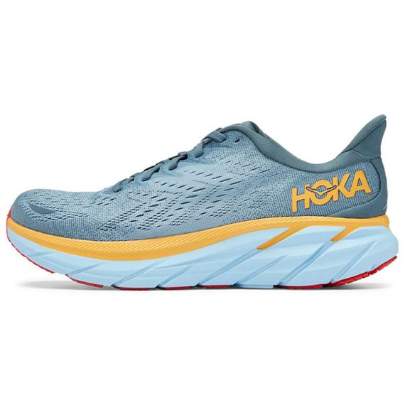 HOKA ONE ONE Clifton 8