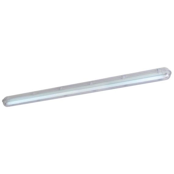 Потолочный светильник Lucide Linea Aqua 79150/58/60