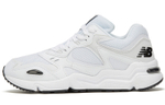 Кроссовки New Balance Nb 426 (Женская размерная сетка)