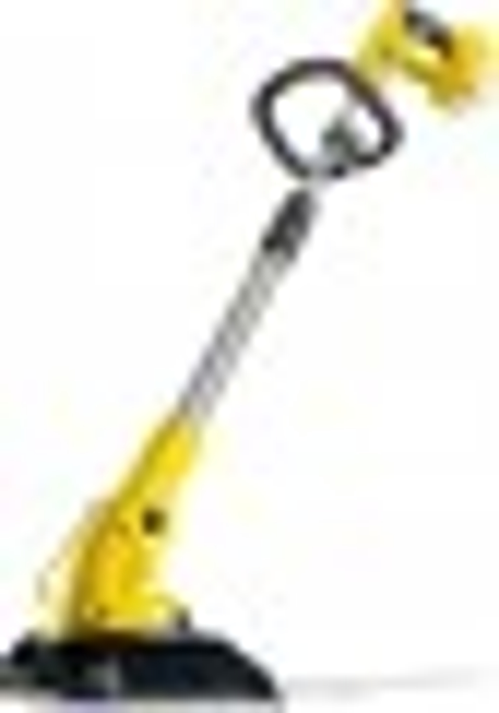 Триммер аккумуляторный KARCHER LTR 18-30 Battery *INT 1.444-310.0