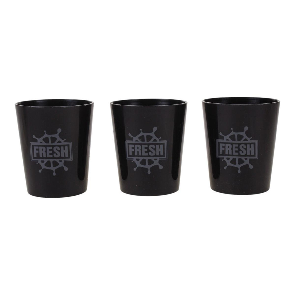 Быт.техника Кулер 34см, коробка A1010-4