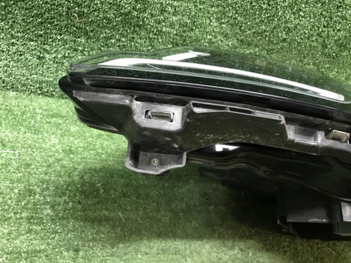 Фара левая Range Rover Evoque 2 (2018-2024) LED