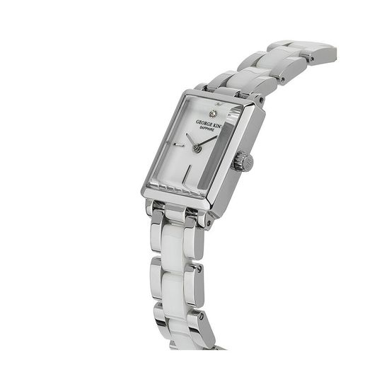 Женские наручные часы George Kini GK.PS0002