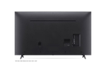 Телевизор LG 65UT80006LA