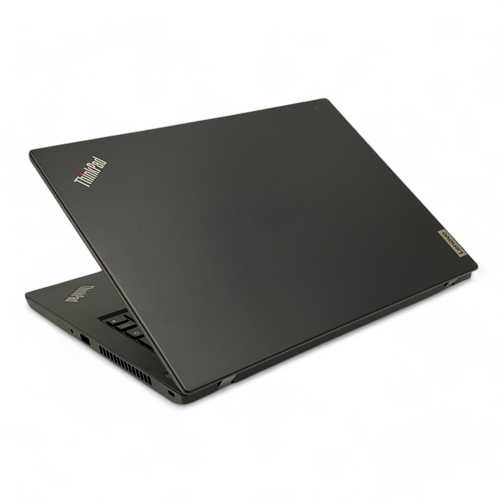 ThinkPad L14