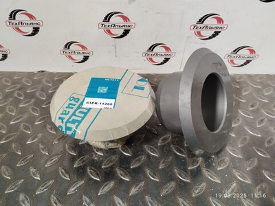 Втулка 61EK-11260