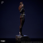 Фигурка Женщина кошка Catwoman Selina Kyle