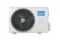 Кассетная сплит-система Midea MCA3-18HRN1-QB6/MOX330U-18HN1-LQB6/T-MBQ4-03E