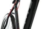 Горный велосипед Aspect AIR PRO 29 (2021)