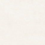 Берлин / Berlin