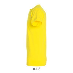 Футболка Imperial мужская 100% хлопок Светло-серый  XXL