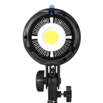 Осветитель светодиодный Falcon Eyes Studio LED COB120 BW