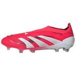 Кроссовки Adidas PREDATOR ELITE LL FG, ID3877