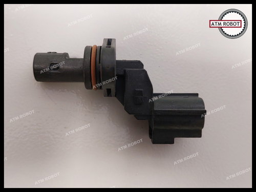 Датчик скорости № 823436A