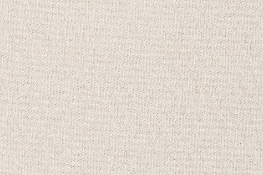Рогожка Woolly (Вулли) 100