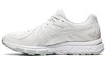 Asics Jog 100 T Trl low-top running shoes men's white