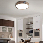 Накладной светильник Imperiumloft RANGE RANGE03
