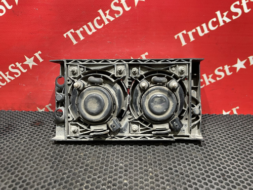 Фара противотуманная