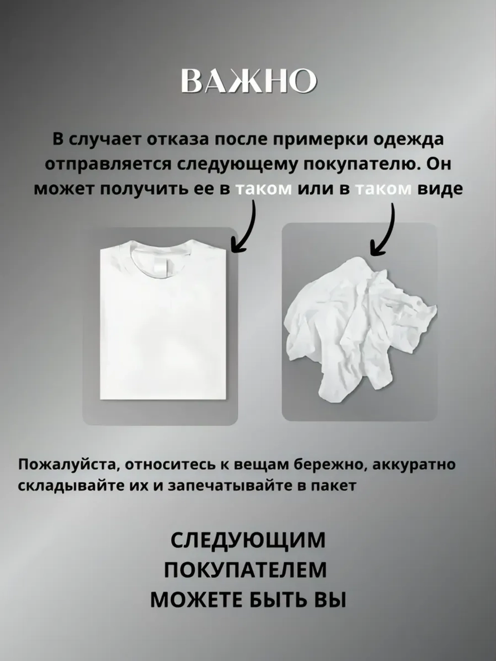Спортивный костюм на молнии с капюшоном