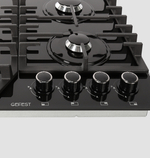 Газовая варочная поверхность Gefest ПВГ 2232-01 Р