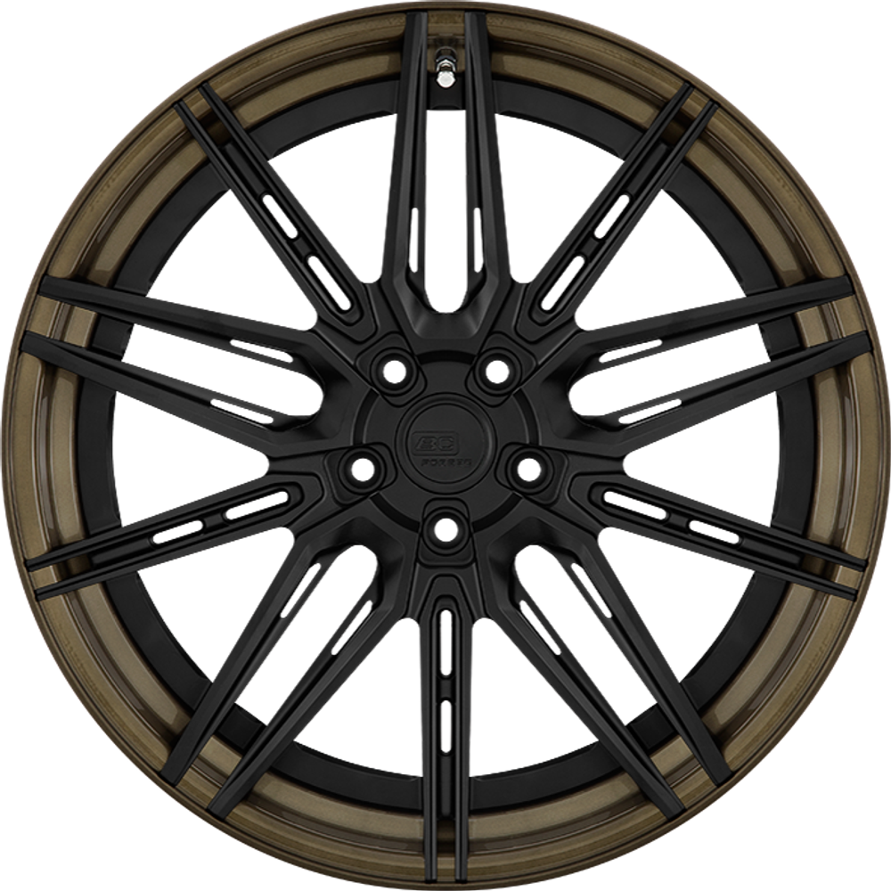 RP FORGED HCA671