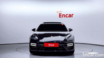 Porsche Panamera (971) 2.9 AWD (10.2021)