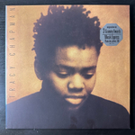 Tracy Chapman – Tracy Chapman (Германия 1988г.)