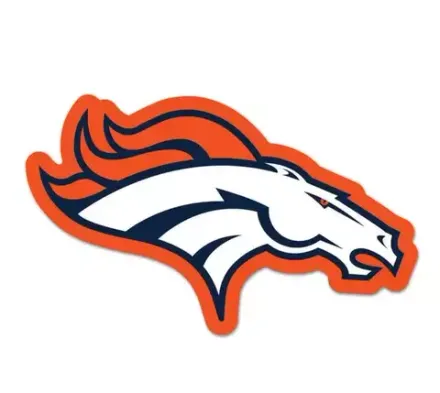 Broncos