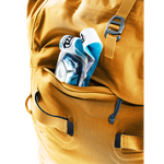 Рюкзак Deuter Durascent 30