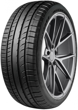 Автошина 235/45R18 ANTARES INGENS-LOCUS 98W M+S (F)