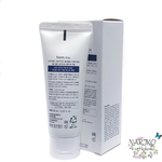 Увлажняющий крем для лица FarmStay Hydro Water Bomb Cream с морскими минералами, 60 мл.