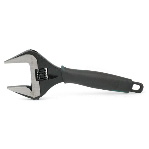 Ключ разводной с тонкими губками 250/50 TIM ZSw.907.2550