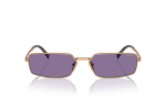 Prada PRA60S 7OE01O