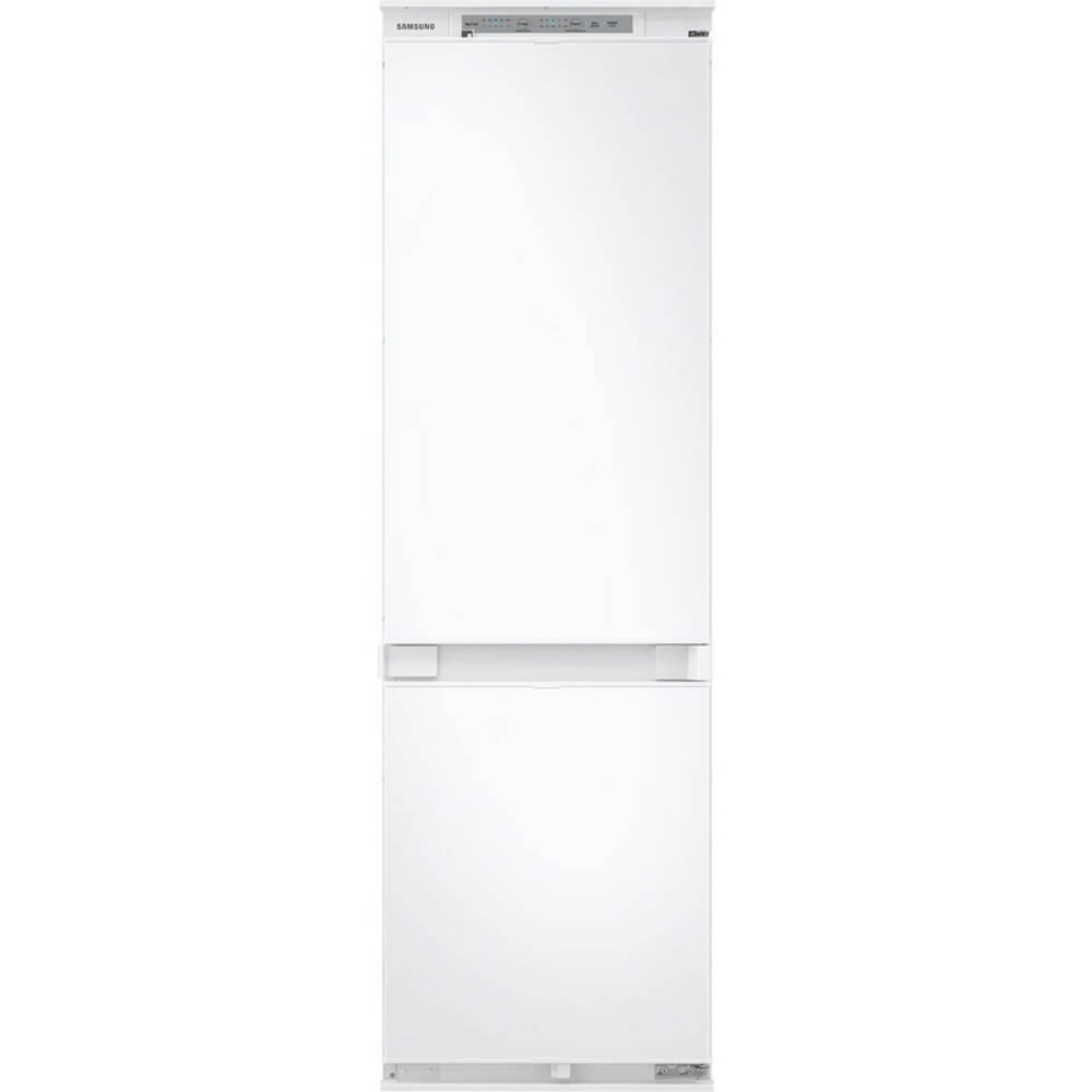Встраиваемый холодильник Samsung BRB26705CWW