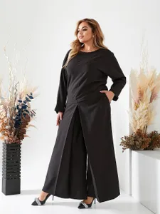 Костюм УК-340-3 Fabrika