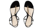 Gucci 24 Signoria 1.5Cm (Женская размерная сетка)