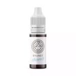 Zestaw MINERAL BROWS - 8