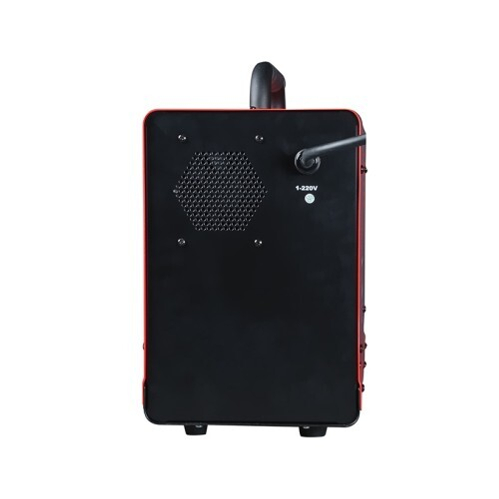 Аппарат плазменной резки FUBAG PLASMA 40 AIR 31461.1