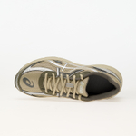 ASICS JOG 100S Khaki/ Pure Silver