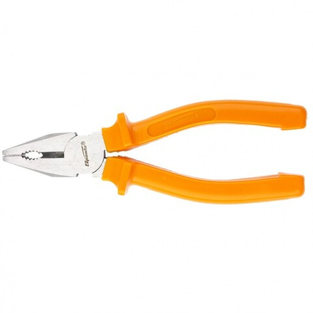 Плоскогубцы Classic комбинированные 160мм (6шт/60шт)