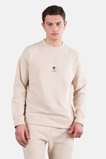 Свитшот Hydrogen CREWNECK (310604-047)