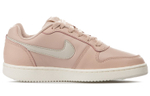 Кроссовки Nike Ebernon Low (Женская размерная сетка)