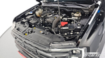 Ford Ranger 4 Generation 2.0 (06.2023)