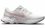 Кроссовки Nike Renew Ride 2 (Женская размерная сетка)