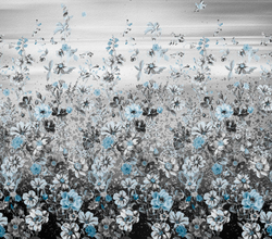 Коллекция LA FIORITURA