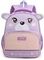 Çanta \ Bag \ Рюкзак JBS My Dream purple