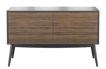 Комод SEVILLA, MOD INTERIORS цвет натуральный