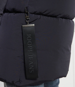 Куртка Fabrius Joop! Jeans - темно-синий(30038861)