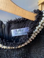 Платье Lesy, 164