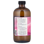 Heritage Store, масло из виноградных косточек, увлажняющее средство, 480 мл (16 жидк. унций)